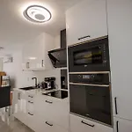 Park Levante Apartamento *