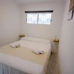 Park Levante Apartamento Benidorm