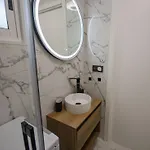 Park Levante Apartamento *